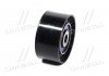 Ролик паразитний CITROEN/FIAT/FORD/MAZDA/PEUGEOT/VOLVO Jumpy/Scudo/Focus/2/308/S80 "1,4/1,6L "04>> SKF VKM 23121 (фото 4)