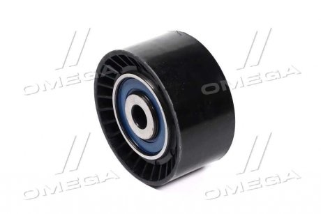 Ролик паразитний CITROEN/FIAT/FORD/MAZDA/PEUGEOT/VOLVO Jumpy/Scudo/Focus/2/308/S80 "1,4/1,6L "04>> SKF VKM 23121