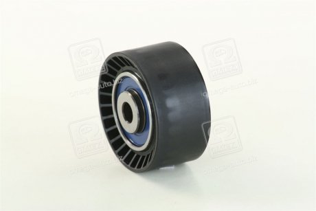 Ролик натяжителя ремня (Пр-во) SKF VKM 23230