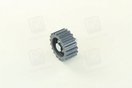 Ролик паразитний FORD/MAZDA Escort/Fiesta/Mondeo/Orion/Sierra/121 "1,8L "87>> SKF VKM 24100