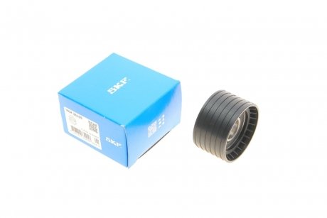 Шків привідного паса SKF VKM 26105