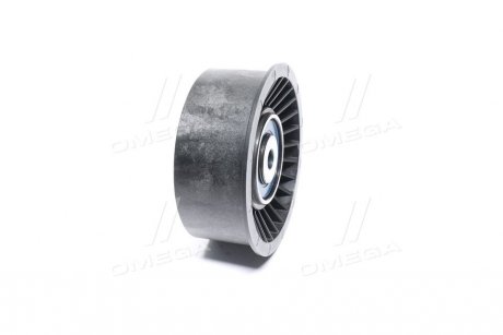 Ролик паразитний NISSAN/OPEL/RENAULT Primastar/Movano/Vivaro/Laguna/Master/Trafic "2,2/2,5L "00>> SKF VKM 26503