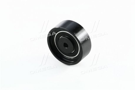 Шків привідного паса SKF VKM 31038