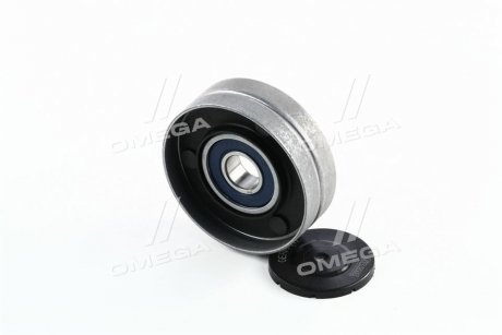 Шків привідного паса SKF VKM 31039