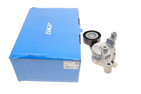 Шків натяжний SKF VKM 31054