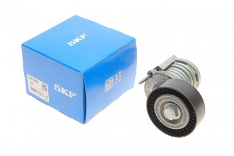 Шків натяжний SKF VKM 31058