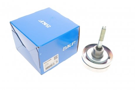 Направляючий ролик SKF VKM 31098