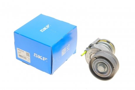 Шків привідного паса SKF VKM31116