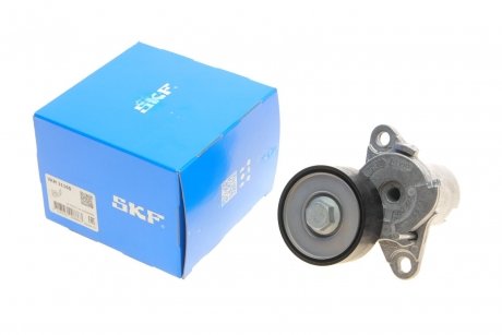 Ролик SKF VKM31160