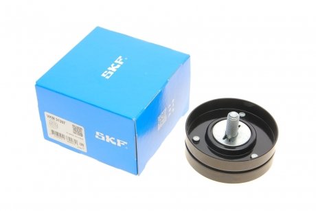 Направляючий ролик SKF VKM 31207