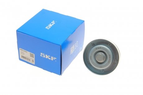 Шків привідного паса SKF VKM 31221