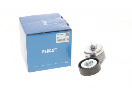 Ролик SKF VKM32023