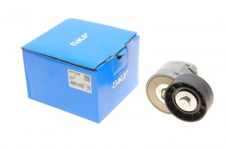 Шків привідного паса SKF VKM32046