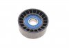 Направляючий ролик SKF VKM 32200-1 (фото 3)