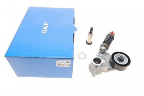 Натяг паса SKF VKM 34032