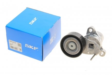 Шків привідного паса SKF VKM34119