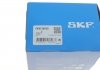 Натяжной ролик, поликлинового ремня SKF VKM 36020 (фото 4)