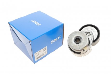 Шків натяжний SKF VKM 36055