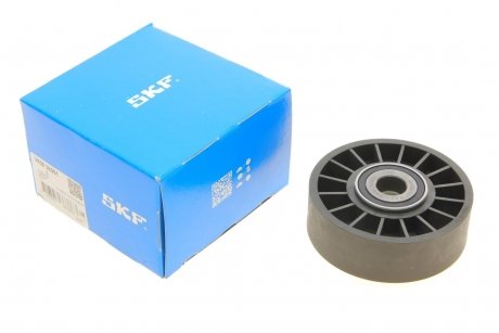 Направляючий ролик SKF VKM 38001