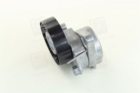 Ролик натягувача ременя (Вир-во) SKF VKM 38026