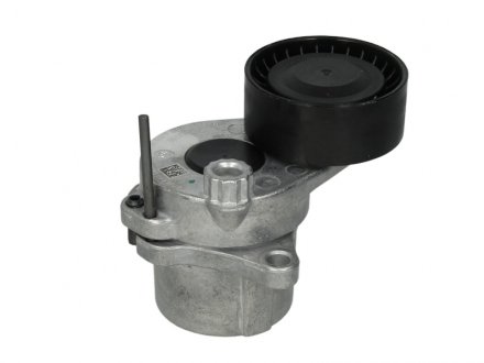 Шків привідного паса SKF VKM38120