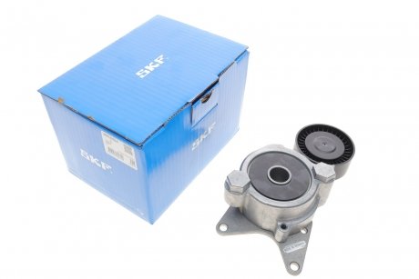 Шків привідного паса SKF VKM61016