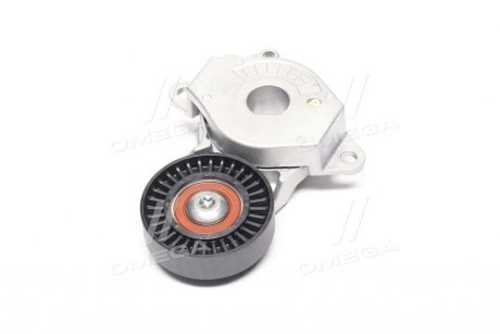 Натяжна планка SKF VKM 61099