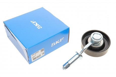 Шків привідного паса SKF VKM62049