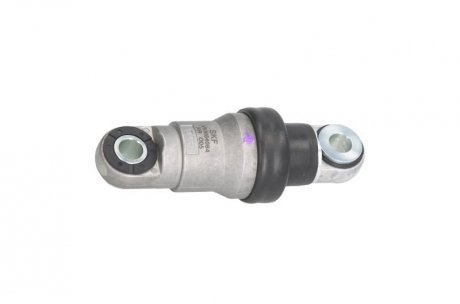 Натяжний ролик, поліклиновий ремінь SKF VKM 64084