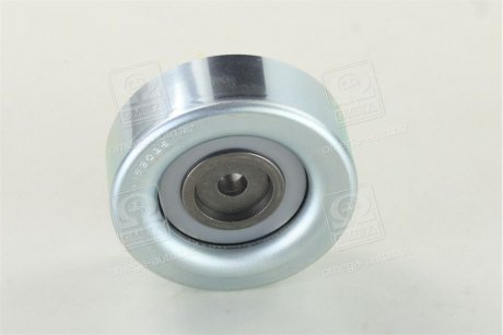 Шків привідного паса SKF VKM 65010