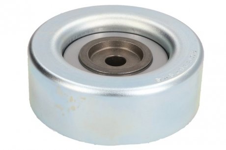 Шків привідного паса SKF VKM 65045