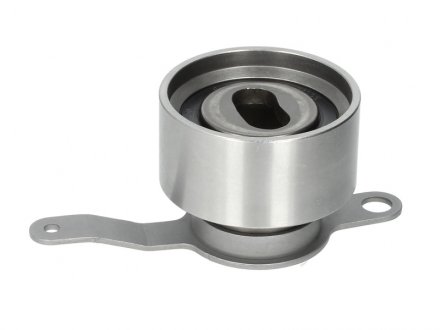 Ролик натяжителя ремня (Пр-во) SKF VKM 73005