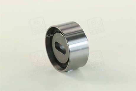 Ролик натяжителя ремня (Пр-во) SKF VKM 74200