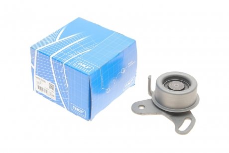 Шків натяжний SKF VKM 75006