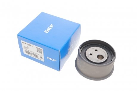 Ролик натяжителя ремня (Пр-во) SKF VKM 75064