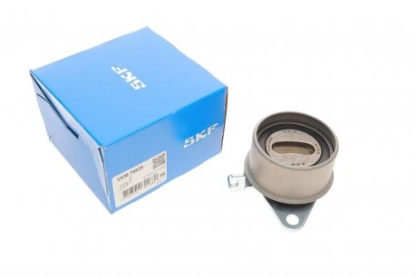 Шків натяжний SKF VKM 75625