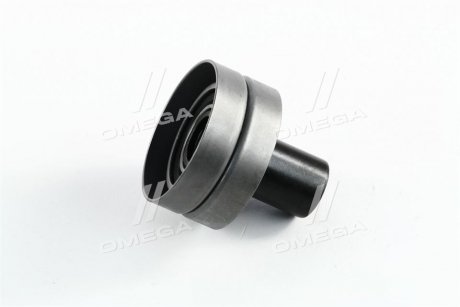 Ролик натяжителя ремня (Пр-во) SKF VKM 82302