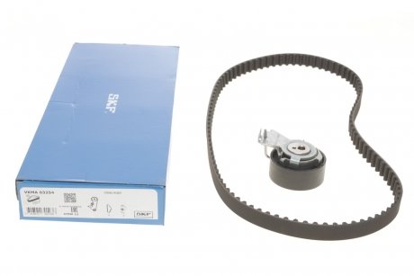 Комплект ремня ГРМ (Пр-во) SKF VKMA 03254