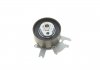 Ремкомплект ГРМ CITROEN/FORD/PEUGEOT/VOLVO C4/Jumpy/Focus/Mondeo/307/Expert "2,0D "03>> SKF VKMA 03257 (фото 4)