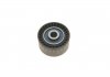 Ремкомплект ГРМ CITROEN/FORD/PEUGEOT/VOLVO C4/Jumpy/Focus/Mondeo/307/Expert "2,0D "03>> SKF VKMA 03257 (фото 7)