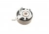 Ремкомплект ГРМ FORD/MAZDA Fiesta/Focus/Fusion/2 "1,25-1,6 "01>> SKF VKMA 04226 (фото 7)