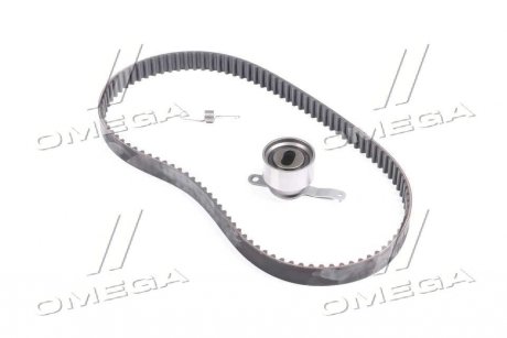 Ремкомплект ГРМ HONDA/ROVER Civic/400 "1,4-1,5 "91-01 SKF VKMA 93005