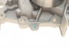 Ремкомплект ГРМ + помпа DACIA/NISSAN/RENAULT Logan/Sandero/Kubistar/Kangoo/Twingo "1,0-1,2 "00>> SKF VKMC06002 (фото 13)