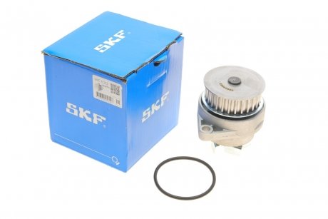 Водяна помпа SKF VKPC81210