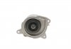 Водяний насос VAG A1/A3/Ibiza/Leon/Fabia/Octavia/Rapid/Caddy/Golf/Jetta "1,2TSI "08>> SKF VKPC 81213 (фото 3)