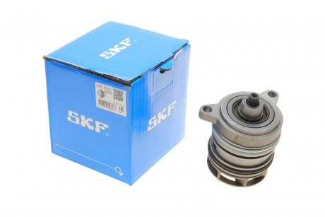 Водяна помпа SKF VKPC 81420