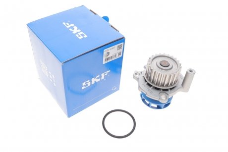 Водяна помпа SKF VKPC 81620