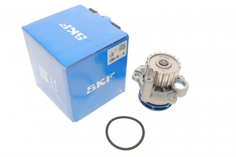 Помпа водяна SKF VKPC 81623