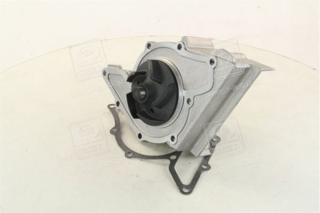 Водяна помпа SKF VKPC 81800