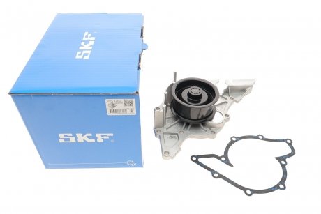 Водяний насос SKF VKPC 81802